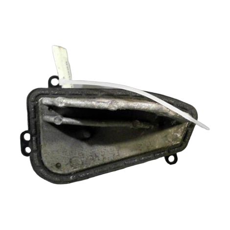Resistance De Chauffage HONDA Accord [PRODUIT D'OCCASION]♻️79330s84e41 (1/2)