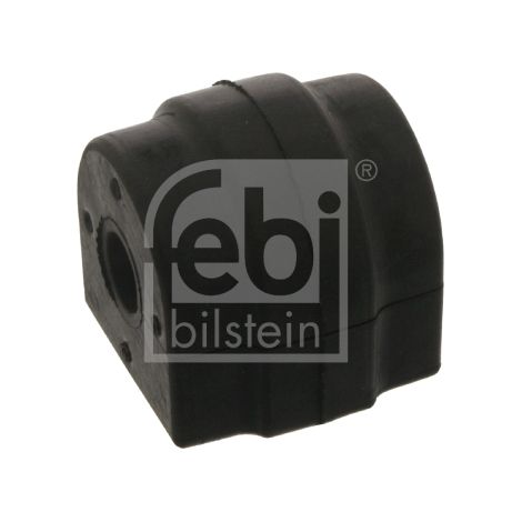 FEBI BILSTEIN 44261 Silent bloc de barre stabilisatrice pour BMW
