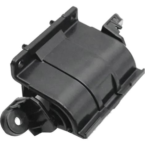 Cache de rangement pour accoudoir central de siège auto Toyota Corolla (1/4)
