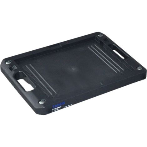 Tanos  Soporte  de  pared/suelo SYS-CART  BASE  80590958