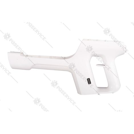 Rowenta Tefal corpo scocca scopa aspirapolvere X-Pert 3.60 RH6935 RH6972 RH6985 (1/3)