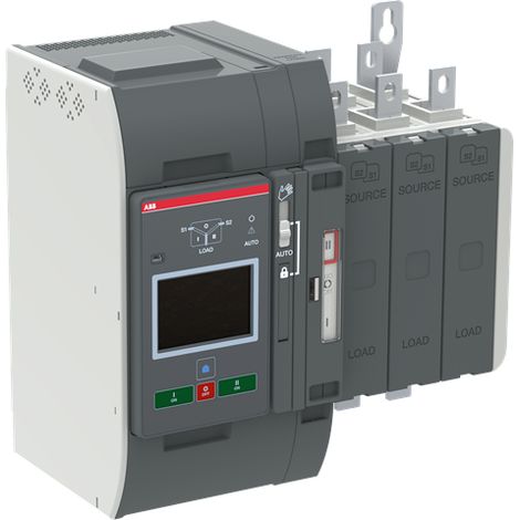OXB200E3X4QT 1SCA152044R1001 ABB F982764