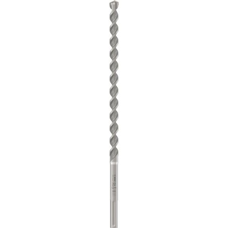 Bosch PRO SDS max-4 Hammerbohrer, 22 x 400 x 520 mm