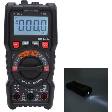 Sägeblatt aus legiertem Stahl für Stein, Ziegel und Betonsteine, alternatives Ersatzschneidwerkzeug, 305 mm Länge (1/5)