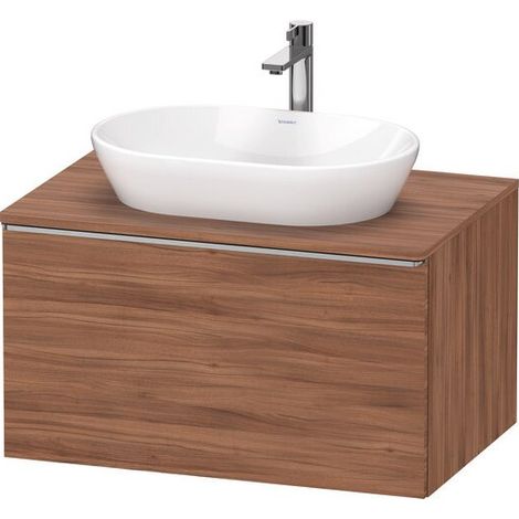 DURAVIT DE4947070790000 D-Neo KWTUWH R.ek 800x550x459 Nu Mt