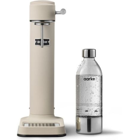 aarke Carbonator 3 sable (CARBONATOR 3 SAND) (1/4)
