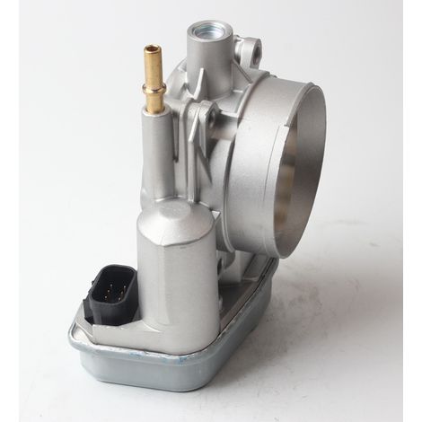 12568580 673-006 61337 A1673006 suitable for Chevrolet 3.5L.