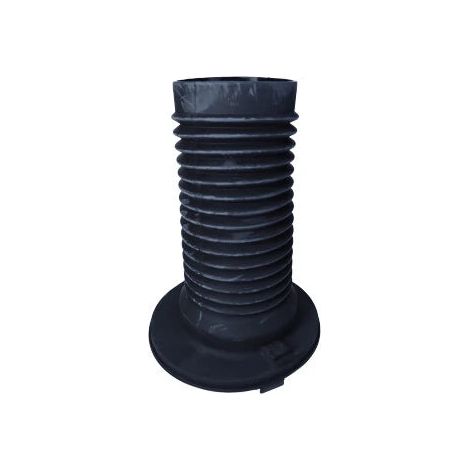 MAXGEAR 72-4429 Soufflet d'amortisseur MITSUBISHI 4040A275 (1/2)