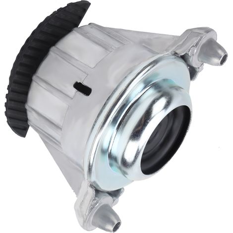 Support Moteur 2042404317 Pièce de Rechange Compatible Mercedes W204 W212 C300 C350 Côté Gauche/Droit (1/5)