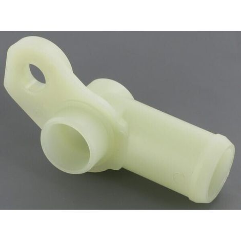 Nipplo sospensione STIGA 1139117901 - 1139-1179-01
