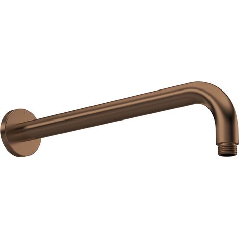 W/H Shower Arm
