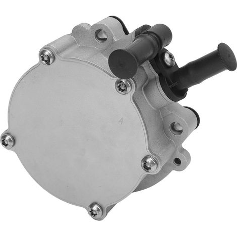 Pompe à Vide de Frein, Système de Freinage en Métal, pour 208 308 3008 2008 5008 C3 Aircross C4 Grand DS3 (1/5)