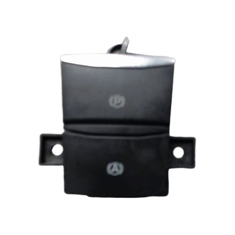 Interieur Commande Frein A Main FORD Focus [PRODUIT D'OCCASION]♻️jx7t2b623aa (1/4)