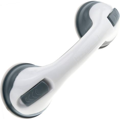 Sofortiger Haltegriff für Badewanne/Dusche