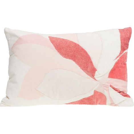 Amadeus - Coussin Ninon 40x60 cm (1/2)