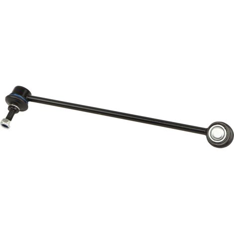 FT01114 Schnellstabilisatorverbindung vorne rechts (1/2)