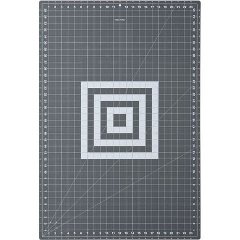 Tapis de coupe Fiskars 60x90 cm