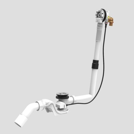 SANIT 35.328.00..0000 Unité fonctionnelle SWING PLUS (1/2)