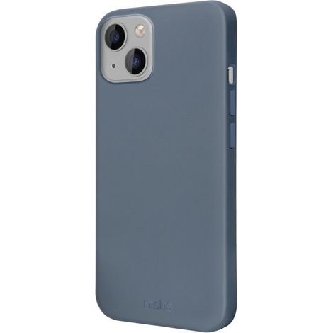 SBS TEINSTIP1467B Handy-Schutzhülle 17 cm (6.7") Cover Blau (1/3)