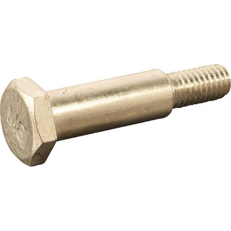 Tornillo con espiga 1 3/8" UNIVERSAL FGP011630