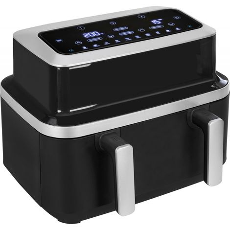Gutfels Airfry 5010