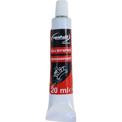 Butaprenkleber 20 ml (1/2)