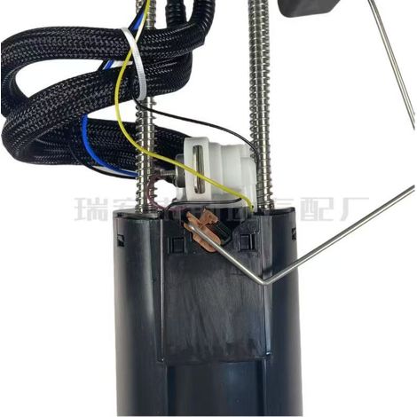 Sea-Doo Kraftstoffpumpenbaugruppe 275500996 275500850, ein sehr gefragtes Produkt. Mengenrabatte und Expressversand verfügbar.
