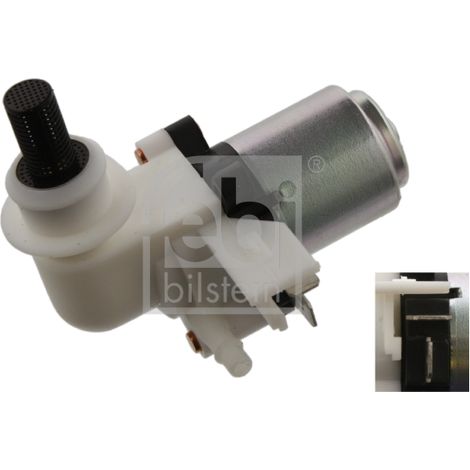 WASCHPUMPE 14503 FEBI