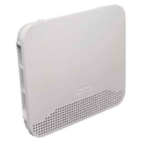 Ingresso aria fisso Aldes 45 m3 h Bianco 20 7 cm