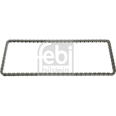 Chaîne de distribution FEBI BILSTEIN 29522 BMW 11 31 7 504 468