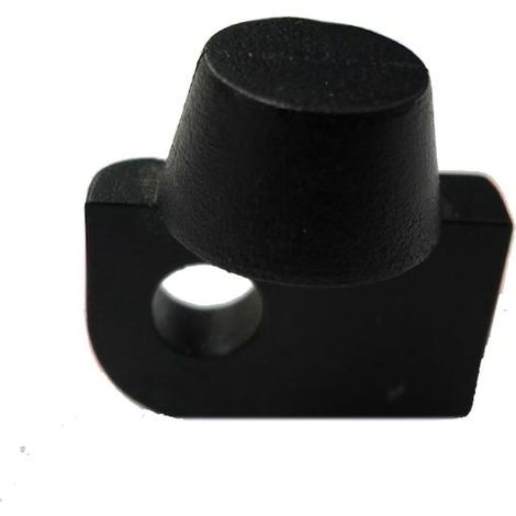 Tope Goma Tijera Wolfpack 3164 y 3164-1