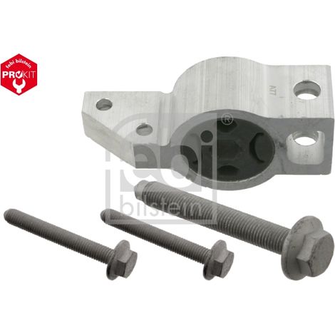 FEBI BILSTEIN 32541 Suspension, bras de liaison - 1K0 199 232 G -
