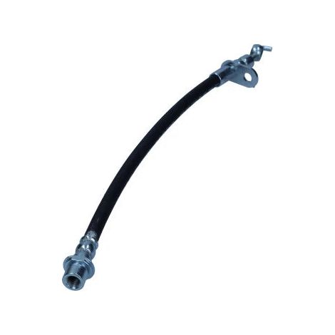 Flexible de frein MAXGEAR 52-0736 TOYOTA 90947-W2018 (1/3)