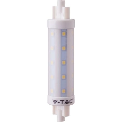 Ampoule led r7s  10w - luminance 31905469 31905469 31905469 31905469 31905469 31905469 31905469 31905469 31905469 31905469 31905469 31905469 31905469 31905469 31905469 31905469 31905469 31905469 31905