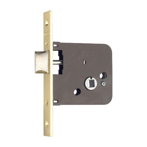 Schloss Yale 650-hl/70x45