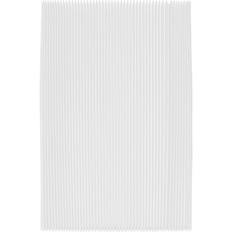 Filtre à air pour purificateur Dakine MCK57LMV2 et MC70KMV2, remplacement Daikin (1/4)