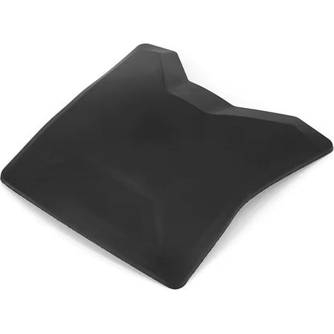 Protectores de depósito de combustible para motocicletas Tiger 1200, Tiger 1200 Pro/Rally Pro/Explorer/Rally. (1/2)