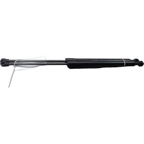 Verin Hayon G DACIA Sandero II Phase 1 2012-... [PRODUIT D'OCCASION]♻️904529943r