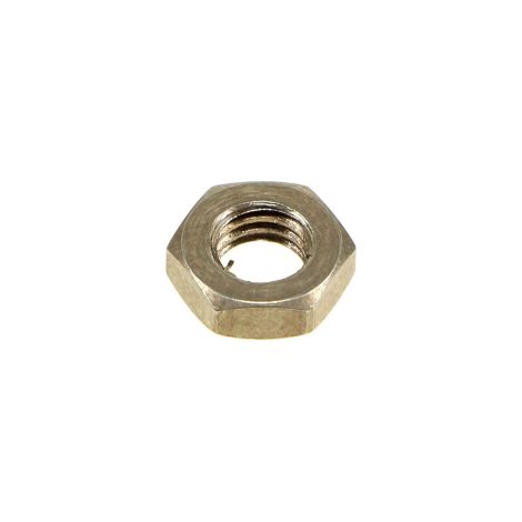 Tuerca MS-651354 MOULINEX