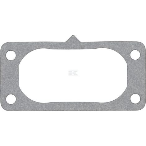 Guarnizione filtro aria carburatore STIGA 1185515750
