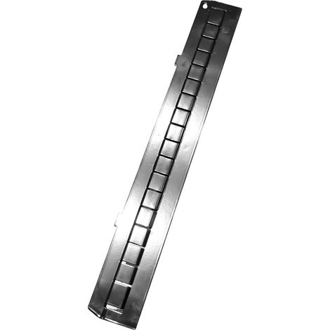 SEPARADOR DE CAJÓN 396X53mm. PARA CARRO 53867  JBM15076