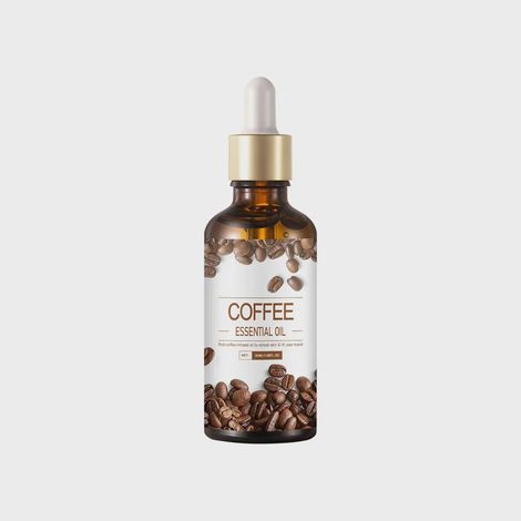 Huile essentielle hydratante corporelle, soin doux et lissant pour une peau confortable et soyeuse. Flacon de 50ml. (1/5)