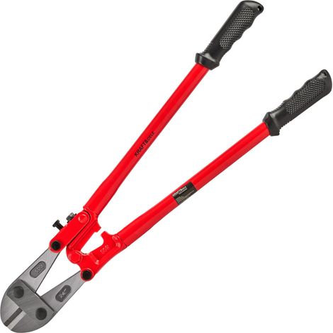 Cortadores de alambre y varilla de 24'' KD10433 (1/5)