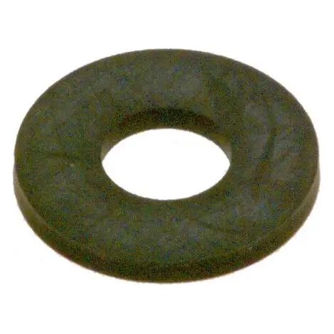 BOSCH Guarnizione D 20/8,4x2 per anodo, 54914855