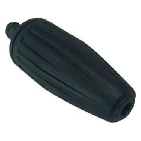 UGELLO TURBO- IDROPULITRICE YAMATO (83764-83765-83766)