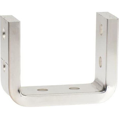 Kit Pontage Inversseur de Source Ot1600C 3P 1SCA022868R0980 ABB 933677