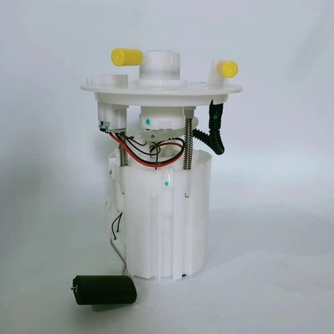 Applicable to Hyundai and Kia models 311101R000, 31110-1R000, 31110-1R200 and 311101R200. (1/4)