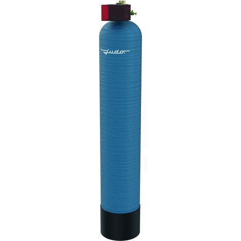 E-Reihe Filter JEF-S 2 K-A