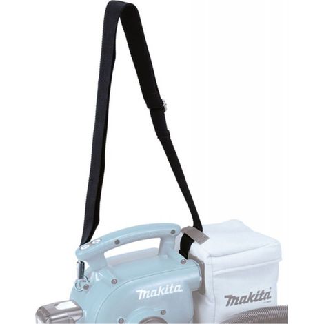 Gurt für Laubbläser - MAKITA 166094-6