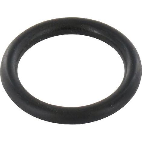Joint CASE IH 153656400